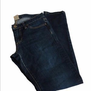 Banana republic women’s 👖